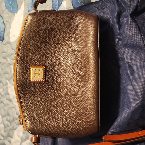 Dooney and Burke - Picture 4 of 5